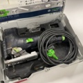 1071412-1 Jigsaw Festool PS 300 EQ