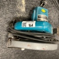 1071541-2 Circular saw Makita SR1800 drywall screwdriver Makita 6824