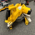 1071567-2 Miter saw DeWalt DW777-QS