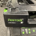1071415-3 Dammsugare Festool CTM Midi 1