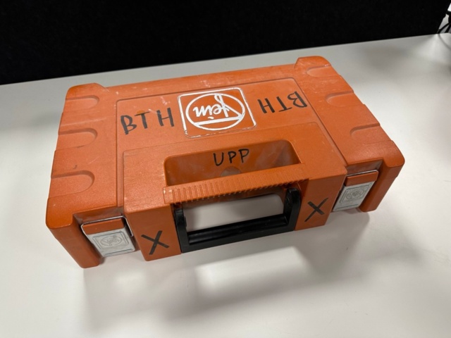 1071418-4 Multimachine Fein Multimaster FMM 250 Q