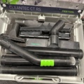 1071424-2 Vacuum cleaner Festool CTL Mini 1 incl. box with nozzles