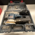 1071441-1 Eccentric grinder Bosch GEX 150 AC