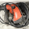 1071456-1 Hammer drill Hilti TE 6-C