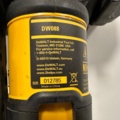 1071461-3 Cross laser DeWalt DW088