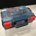 1071470-4 Line laser Bosch GLL 3-80 CG