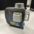 1071470-2 Line laser Bosch GLL 3-80 CG