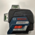 1071470-3 Line laser Bosch GLL 3-80 CG