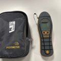 1071473-1 Fuktmätare Protimeter Surveymaster POL5365