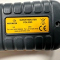 1071473-2 Fuktmätare Protimeter Surveymaster POL5365