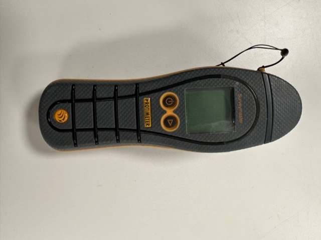 1071473-3 Fuktmätare Protimeter Surveymaster POL5365