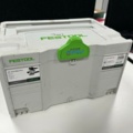 1071485-4 Hand router Festool OF 1010 EBQ-Plus