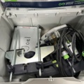 1071485-2 Hand router Festool OF 1010 EBQ-Plus