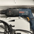 1071493-1 Hammer drill Bosch GBH 2-24 DSR