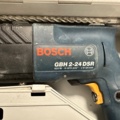 1071493-3 Hammer drill Bosch GBH 2-24 DSR