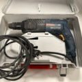 1071493-4 Hammer drill Bosch GBH 2-24 DSR