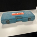 1071505-2 Tiger saw Makita JR3070CT