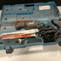 1071505-1 Tiger saw Makita JR3070CT