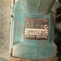 1071505-3 Tiger saw Makita JR3070CT