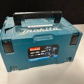 1071507-4 Borrskruvdragare Makita DDF482 inkl laddare och 2 batterier