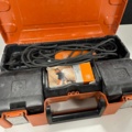 1071511-1 Multitool Fein Multimaster Top 250Q