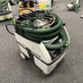 1071518-2 Vacuum cleaner Festool CTL Midi