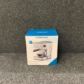 1091098-3 Espresso maker Andersson ESM 1.0