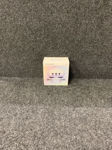 1091099-3 Meta Quest 3 128 GB