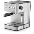 1091098-2 Espresso maker Andersson ESM 1.0