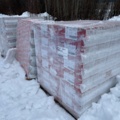 998916-2 Ground sheets Rockwool