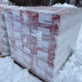 998916-3 Ground sheets Rockwool