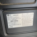 1022414-4 TV LG 42PQ2000 - 42 inches