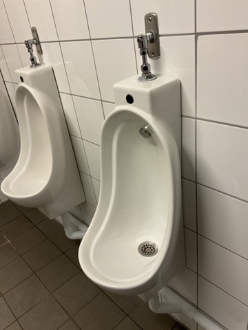 1061600-2 3 Urinaries