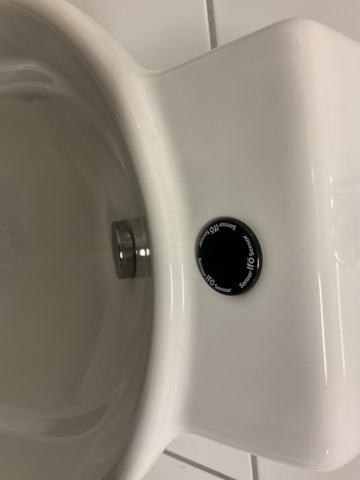 1061600-5 3 Urinaries