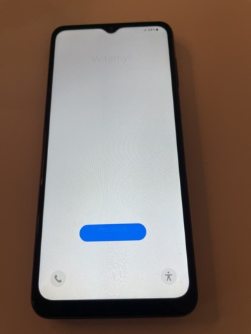 1060479-1 Samsung Galaxy A13 5G 64gb