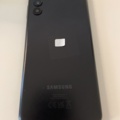 1060479-2 Samsung Galaxy A13 5G 64gb