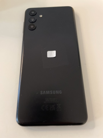 1060479-2 Samsung Galaxy A13 5G 64gb