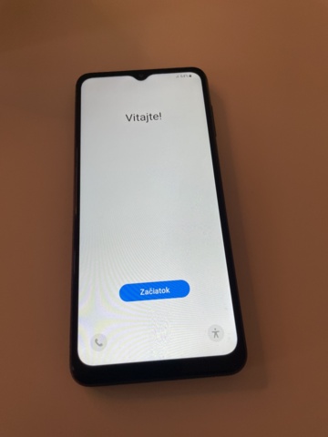 1060479-3 Samsung Galaxy A13 5G 64gb