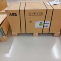 881084-1 ABB ACS880-11 in cardboard frequency converter