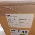 881084-3 ABB ACS880-11 in cardboard frequency converter
