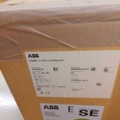 881084-4 ABB ACS880-11 in cardboard frequency converter