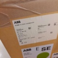 881084-5 ABB ACS880-11 in cardboard frequency converter