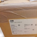 881084-6 ABB ACS880-11 in cardboard frequency converter