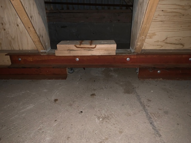 1109901-9 Klättervägg/boulderingsvamp