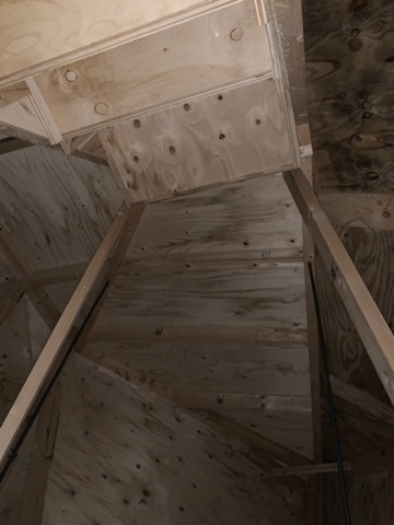 1109901-10 Klättervägg/boulderingsvamp