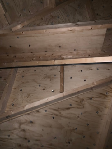 1109901-12 Klättervägg/boulderingsvamp