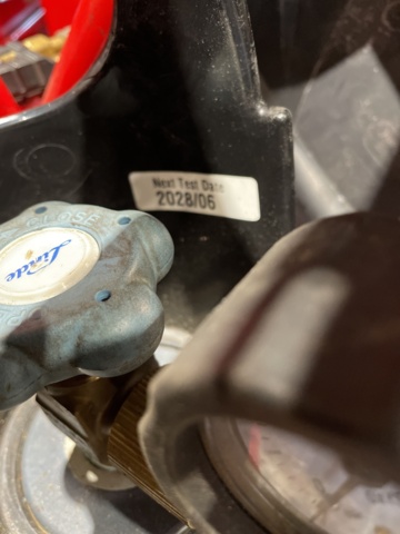 899172-7 Aga Gassvets Beta automatic LCD welding helmet