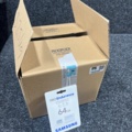 1022428-2 Batch with Memory card Microsd Samsung Pro Endurance 64 GB approx. 150 pcs
