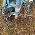1061645-4 Plog Överum 4-skärig