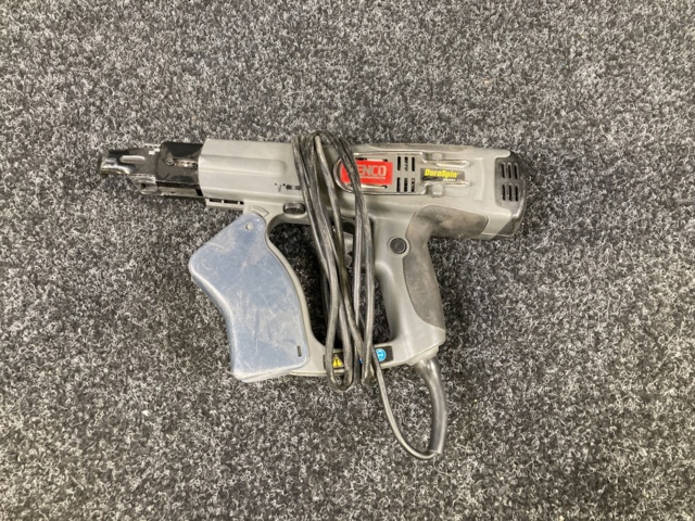 1101161-1 Automatic screwdriver Senco DS200-AC